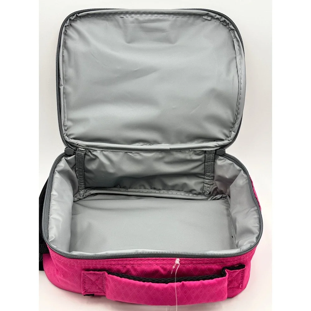 Skechers insulated lunch